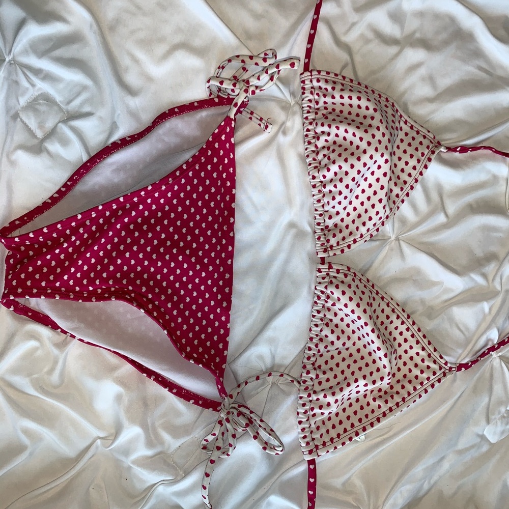 Bikini Set